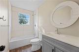 121 Harrison Street - Photo 18
