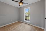 121 Harrison Street - Photo 19