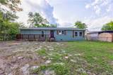 121 Harrison Street - Photo 2