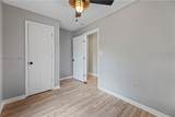 121 Harrison Street - Photo 20