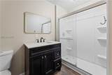 121 Harrison Street - Photo 22