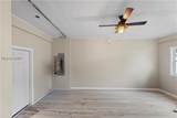 121 Harrison Street - Photo 23