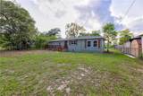 121 Harrison Street - Photo 3