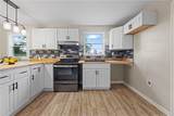 121 Harrison Street - Photo 4