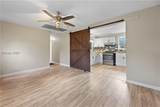 121 Harrison Street - Photo 5
