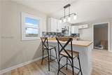 121 Harrison Street - Photo 6