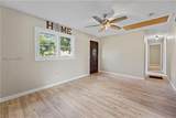 121 Harrison Street - Photo 7