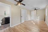 121 Harrison Street - Photo 8
