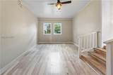 121 Harrison Street - Photo 9
