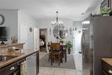 312 Columbia Ln - Photo 10
