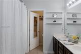 312 Columbia Ln - Photo 16