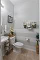 312 Columbia Ln - Photo 19