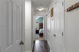 312 Columbia Ln - Photo 20