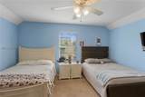 312 Columbia Ln - Photo 21