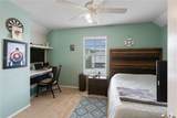 312 Columbia Ln - Photo 25