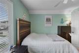 312 Columbia Ln - Photo 26