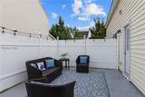 312 Columbia Ln - Photo 29