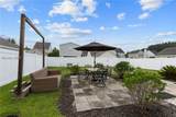 312 Columbia Ln - Photo 33