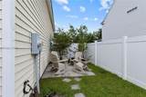 312 Columbia Ln - Photo 34