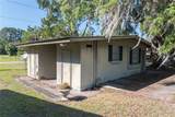 17 Ulmer Drive - Photo 6