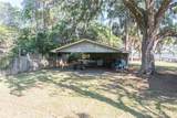 17 Ulmer Drive - Photo 8