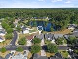13 Spruce Drive - Photo 1