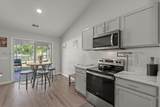 13 Spruce Drive - Photo 10