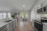 13 Spruce Drive - Photo 11