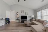 13 Spruce Drive - Photo 12