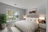 13 Spruce Drive - Photo 15