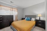 13 Spruce Drive - Photo 16