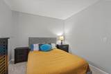13 Spruce Drive - Photo 17