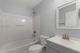 13 Spruce Drive - Photo 18