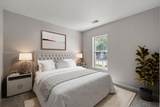 13 Spruce Drive - Photo 19