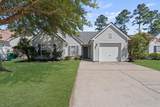 13 Spruce Drive - Photo 2
