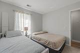 13 Spruce Drive - Photo 20
