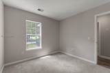 13 Spruce Drive - Photo 21