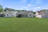 13 Spruce Drive - Photo 22