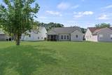 13 Spruce Drive - Photo 24