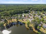 13 Spruce Drive - Photo 26