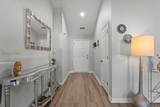 13 Spruce Drive - Photo 3