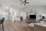 13 Spruce Drive - Photo 4