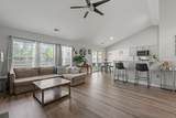 13 Spruce Drive - Photo 5