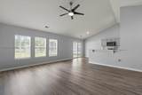 13 Spruce Drive - Photo 6