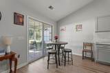 13 Spruce Drive - Photo 7