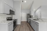 13 Spruce Drive - Photo 8