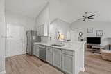 13 Spruce Drive - Photo 9