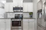 138 Ceasar Place - Photo 10