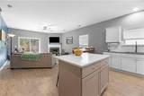138 Ceasar Place - Photo 11