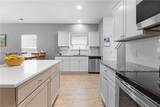 138 Ceasar Place - Photo 12